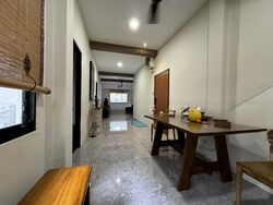 Whampoa Drive (D12), Apartment #439541151